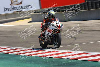 media/Aug-29-2025-TrackDaz (Fri) [[e7163b0dc3]]/B Plus/1220pm (Turn 11)/